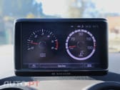 Seat Ibiza 1.6 TDi Sport