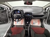 Renault Clio 1.5 dCi Comfort