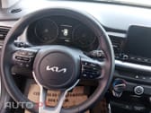 Kia Stonic 1.0 T-GDI Active