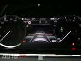Land Rover Evoque 1.5 P300e AWD Dynamic SE