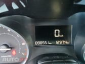 Peugeot 2008 1.2 PureTech Active