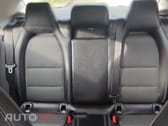 Mercedes-Benz CLA 180 (CDI) d Urban