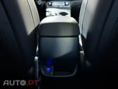Hyundai Kauai 64 kWh Premium