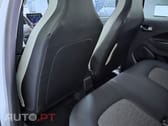 Renault Zoe (c/ Bateria) Intens 50