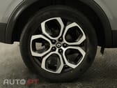 Renault Arkana Arkana 1.3 TCe Techno EDC