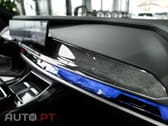 BMW i7 xDrive60