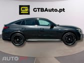 Mercedes-Benz GLC 300 de 4Matic I.V.A DEDUTIVEL
