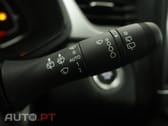Renault Captur Captur 1.0 TCe Techno Bi-Fuel