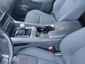 Jaguar F-Pace 2.0 i4D Prestige