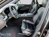 Volvo XC60 T8 AWD  I.V.A DEDUTIVEL