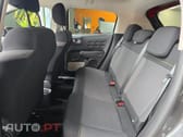 Citroen C3 1.2 PureTech Shine EAT6