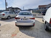Lexus IS 300 Executive+