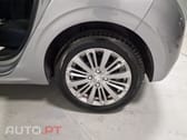 Peugeot 208 1.5 BLUEHDI 102CV SIGNATURE GPS CAMARA TRASEIRA