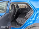 Kia Stonic T-Gdi 1.0 Drive