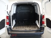 Opel Combo 1.5 CDTi L1H1 Enjoy