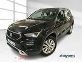 Seat Ateca 1.0 TSI Style