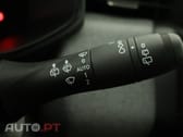 Renault Clio Clio 1.0 TCe Evolution Bi-Fuel
