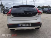 Volvo V40 Cross Country 1.6 D2 Summum