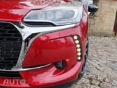 DS DS3 1.2 PureTech Be Chic