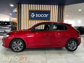 Opel Corsa 1.2 T Edition