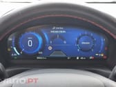 Ford Puma 1.0 EcoBoost MHEV ST-Line