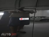Audi A4 Avant 2.0 TDI S tronic sport