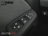 Renault Clio TECHNO ECO-G