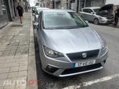 Seat Ibiza 1.0 Style