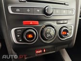DS DS4 Crossback PureTech 130 S&S