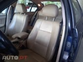 BMW 320 d
