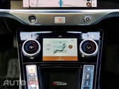 Jaguar I-Pace EV400 R-Dynamic HSE AWD