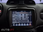 Jeep Renegade 1.3 TG Limited
