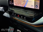 Volkswagen Id.4 MAX Edition 77kWh