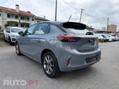 Opel Corsa 1.2 Elegance