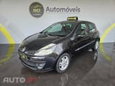 Renault Clio 1.2 Pack
