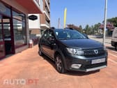 Dacia Sandero SL Adventure tce
