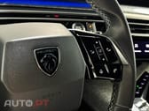 Peugeot E-3008 73 kWh GT