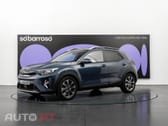 Kia Stonic 1.0 T-GDI Drive