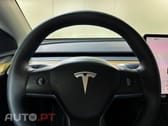Tesla Model Y Standard