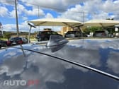 BMW 116 d Line Sport