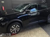 Peugeot E-2008 Active