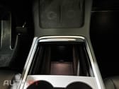 Tesla Model Y Long Range Dual Motor AWD