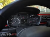 Citroen C3 1.2 PureTech Shine