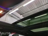 Mercedes-Benz C 300 e AMG Line