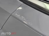 Nissan Qashqai e-Power Tekna