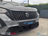Peugeot E-2008 Active