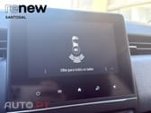 Renault Clio 1.0 TCe Evolution
