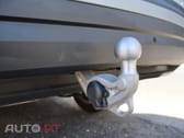Skoda Kodiaq 2.0TDI  Ultra 7L DSG