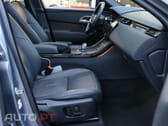 Land Rover Velar 2.0 P400e AWD Dynamic SE