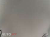 Kia Picanto Picanto 1.0 Cvvt X-Line 4 at
